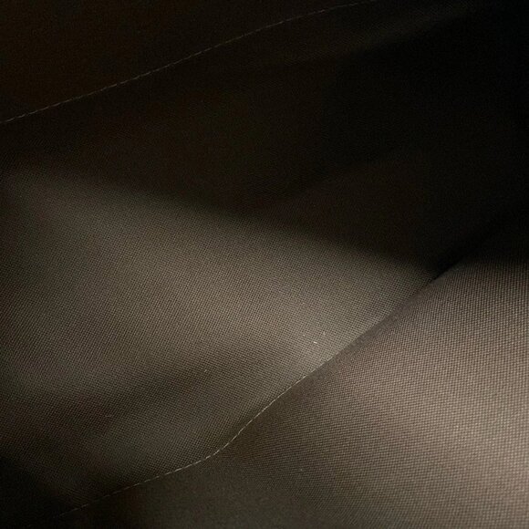 Auth LOUIS VUITTON Sully PM M40586 Monogram - CA2122 Shoulder Bag - Picture 16 of 16